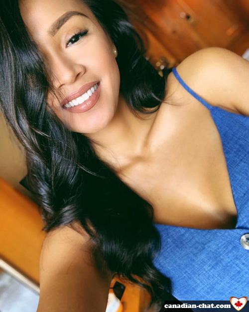 mtv12 - date a Canadian, 100% free mtv12