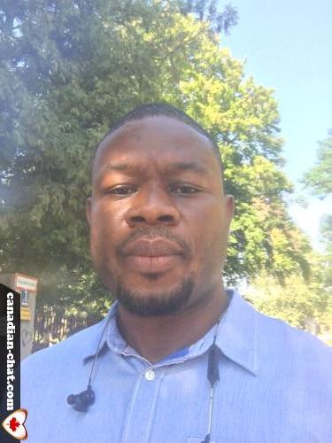 san222 - date a Canadian, 100% free san222