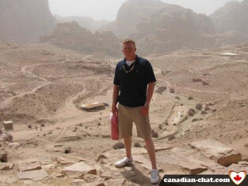 pfeil660 - date a Canadian, 100% free pfeil660