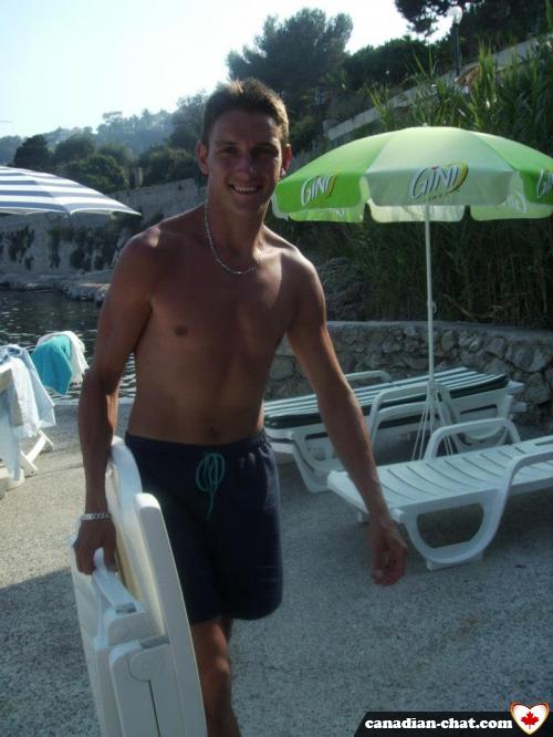 ced032 - date a Canadian, 100% free ced032