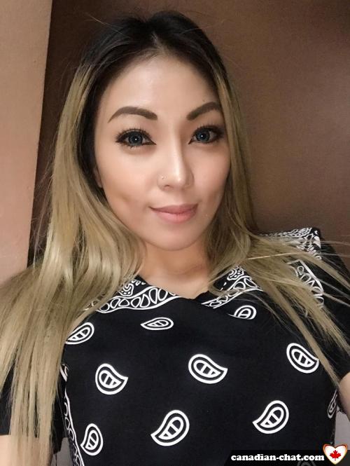 apinpprn - date a Canadian, 100% free apinpprn