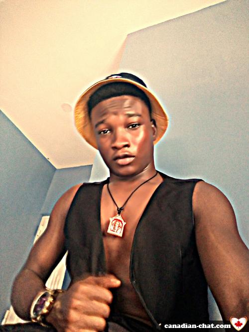 wizbellar - date a Canadian, 100% free wizbellar