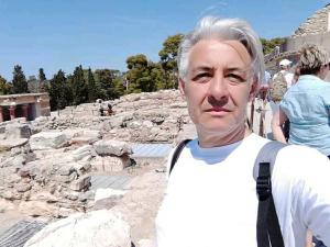 jam56 - date a Canadian, 100% free jam56