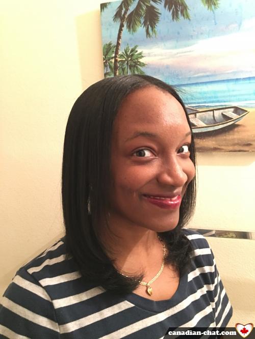 aiasis - date a Canadian, 100% free aiasis