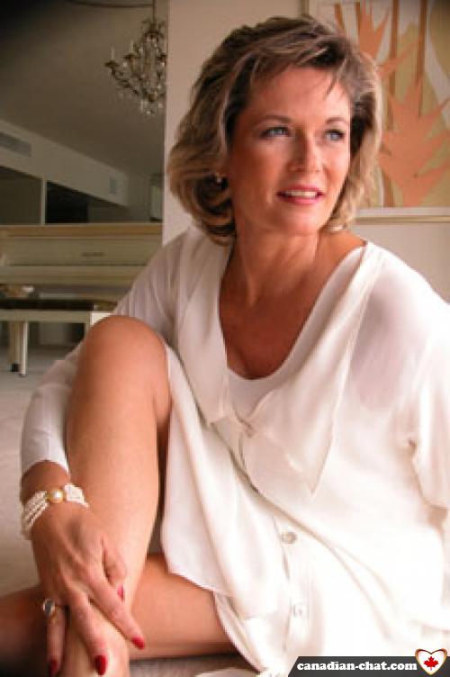 josi15 - date a Canadian, 100% free josi15