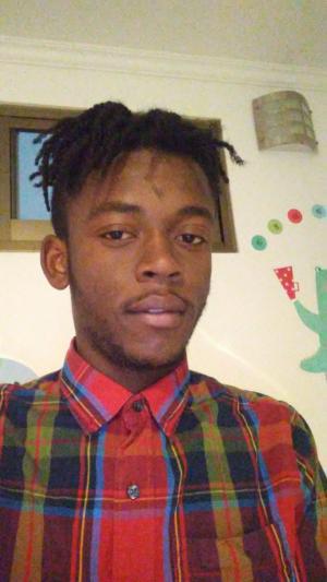 newson - date a Canadian, 100% free newson