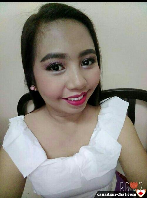 lhey08 - date a Canadian, 100% free lhey08