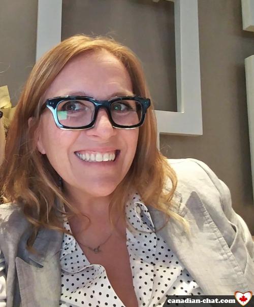 eywa54 - date a Canadian, 100% free eywa54