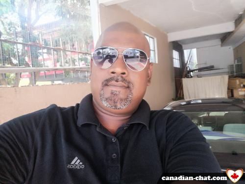 ranjeev - date a Canadian, 100% free ranjeev