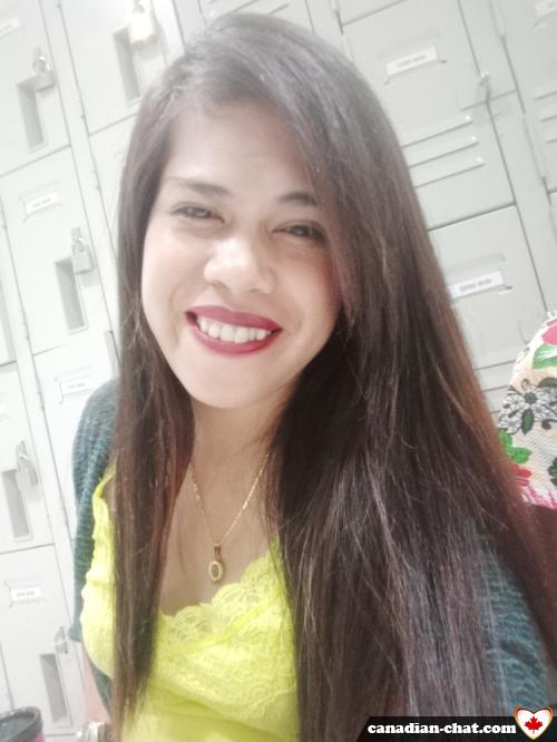 che25 - date a Canadian, 100% free che25