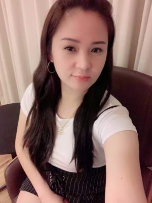 rosecute