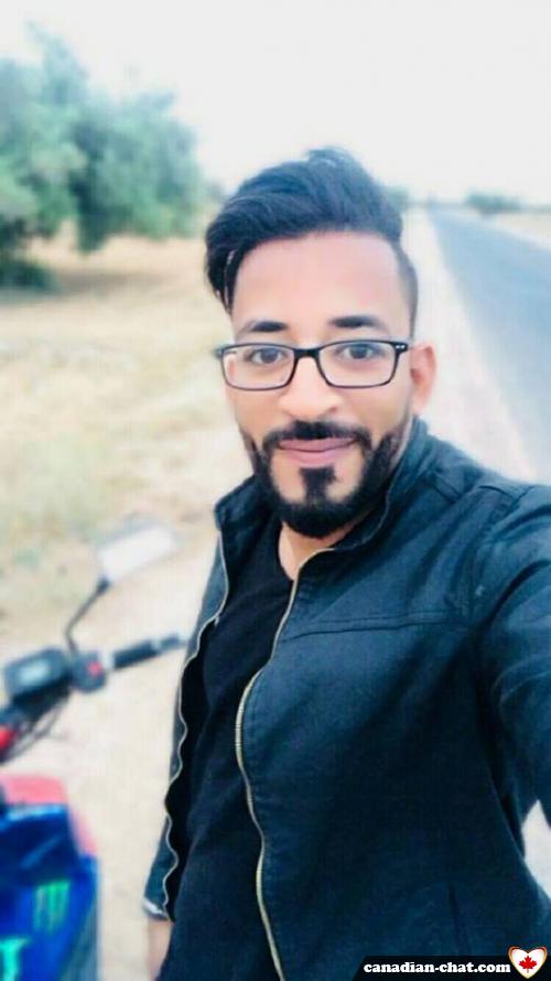 raouf1986 - date a Canadian, 100% free raouf1986