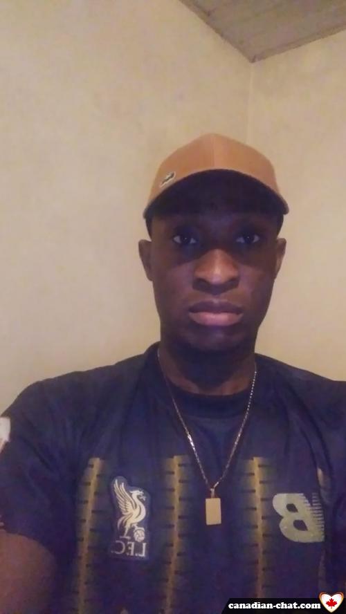 wiz27 - date a Canadian, 100% free wiz27