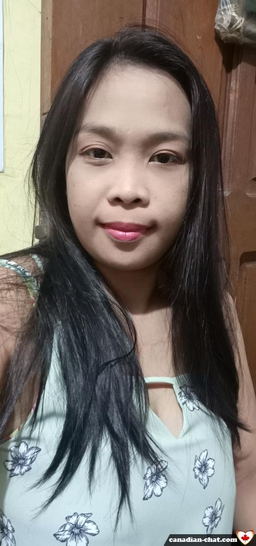 jenil - date a Canadian, 100% free jenil