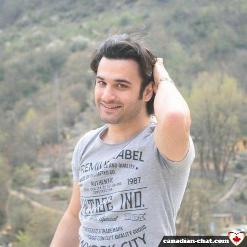 pipomilan - date a Canadian, 100% free pipomilan