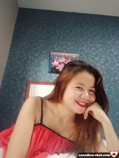 roxy1004 - date a Canadian, 100% free roxy1004