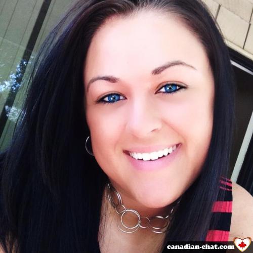 coolgirl2t - date a Canadian, 100% free coolgirl2t