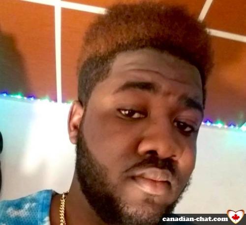 clady12 - date a Canadian, 100% free clady12