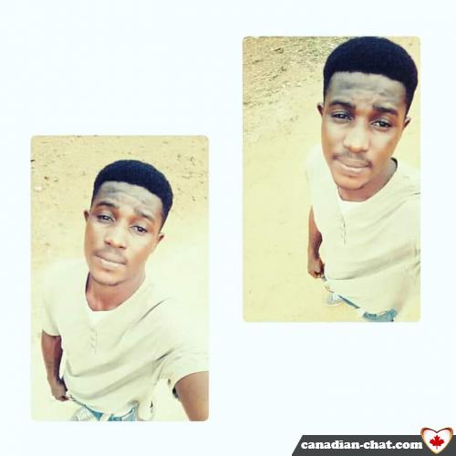 yves12 - date a Canadian, 100% free yves12