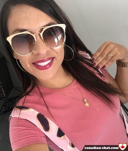 jennifer31 - date a Canadian, 100% free jennifer31