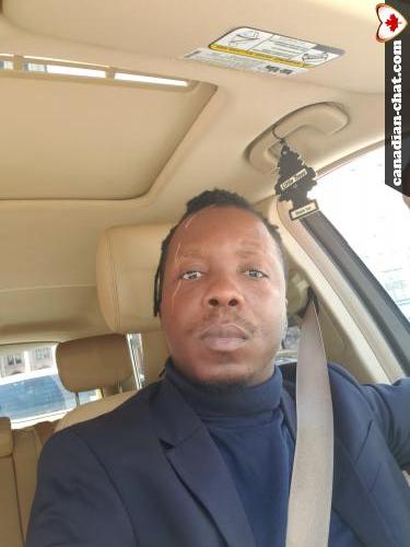 alino22 - date a Canadian, 100% free alino22