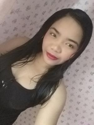 anafe - date a Canadian, 100% free anafe