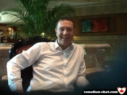 brianpp - date a Canadian, 100% free brianpp