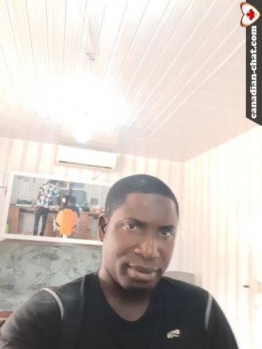 azzure22 - date a Canadian, 100% free azzure22