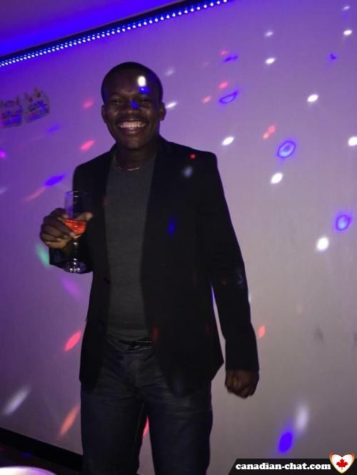 frankwind - date a Canadian, 100% free frankwind