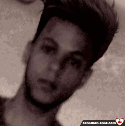 1995amin - date a Canadian, 100% free 1995amin