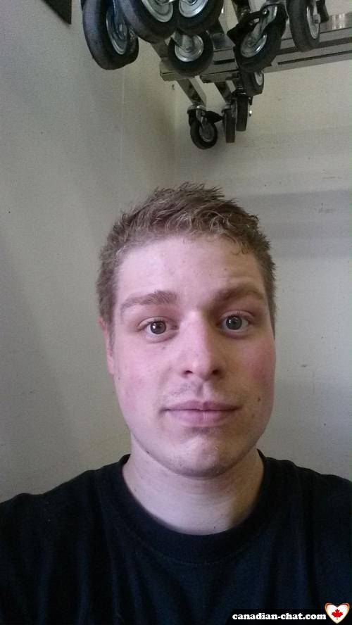 pulsion12 - date a Canadian, 100% free pulsion12