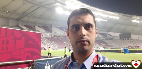 sotofot1 - date a Canadian, 100% free sotofot1