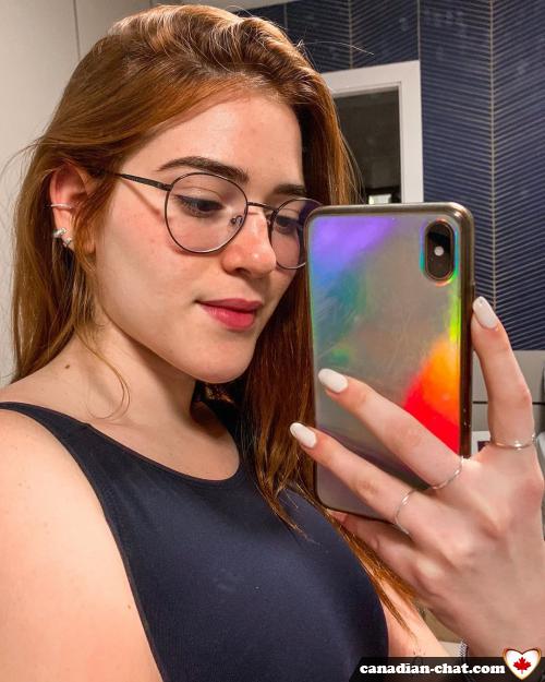 barbaral - date a Canadian, 100% free barbaral