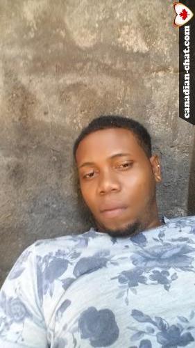 dredon - date a Canadian, 100% free dredon