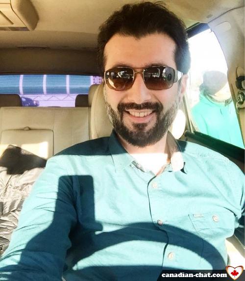 pierre2121 - date a Canadian, 100% free pierre2121