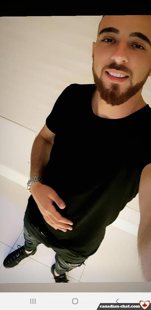 aurest95 - date a Canadian, 100% free aurest95