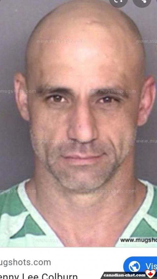 dennylee - date a Canadian, 100% free dennylee