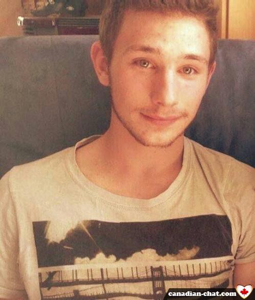 tybo7 - date a Canadian, 100% free tybo7