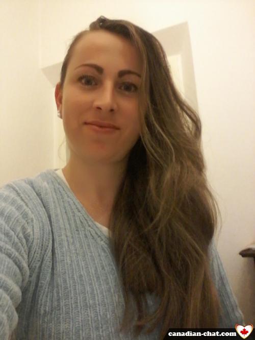 priscam46 - date a Canadian, 100% free priscam46