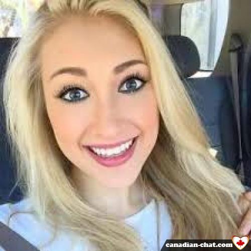 nikkhy - date a Canadian, 100% free nikkhy