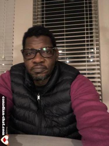 cece39 - date a Canadian, 100% free cece39