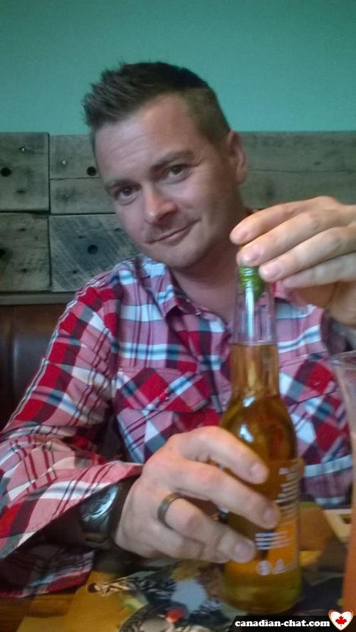 graeme4444 - date a Canadian, 100% free graeme4444