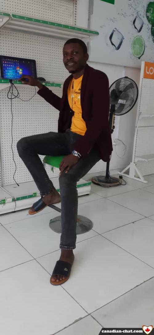 double - date a Canadian, 100% free double