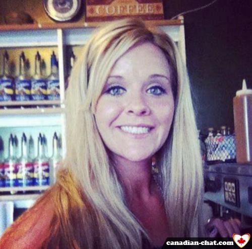 nardi - date a Canadian, 100% free nardi