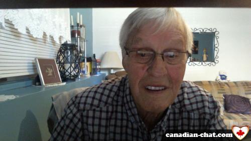 acadien246 - date a Canadian, 100% free acadien246