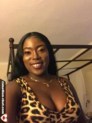 janice622 - date a Canadian, 100% free janice622