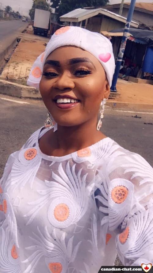 luv514 - date a Canadian, 100% free luv514