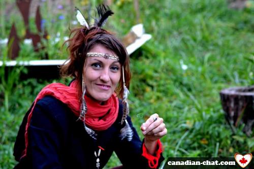 1979m - date a Canadian, 100% free 1979m