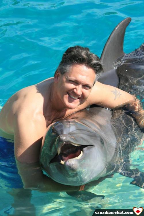 jays50 - date a Canadian, 100% free jays50