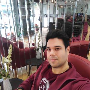 mamal - date a Canadian, 100% free mamal